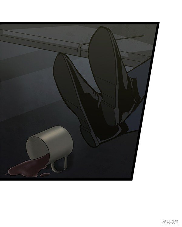 第145话