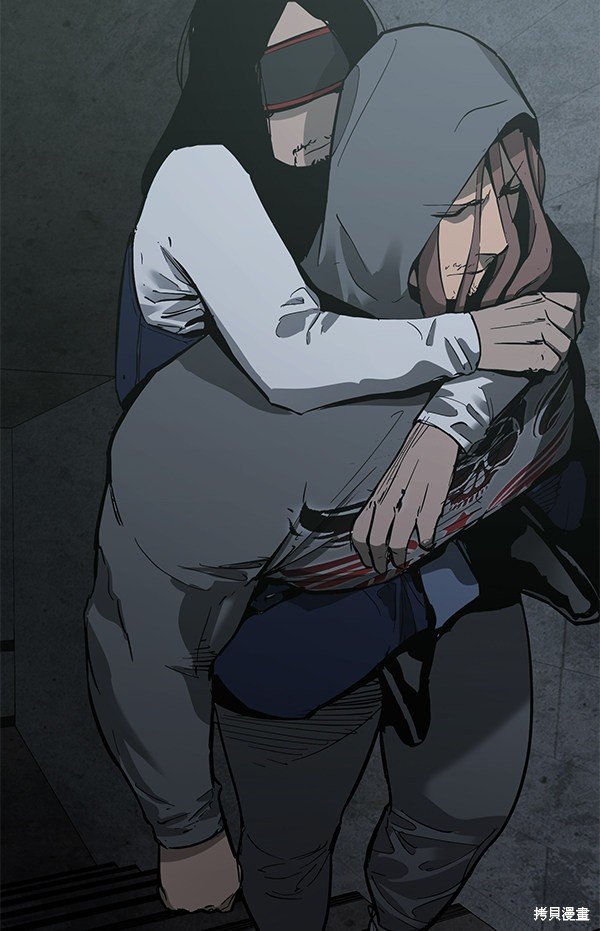 第145话
