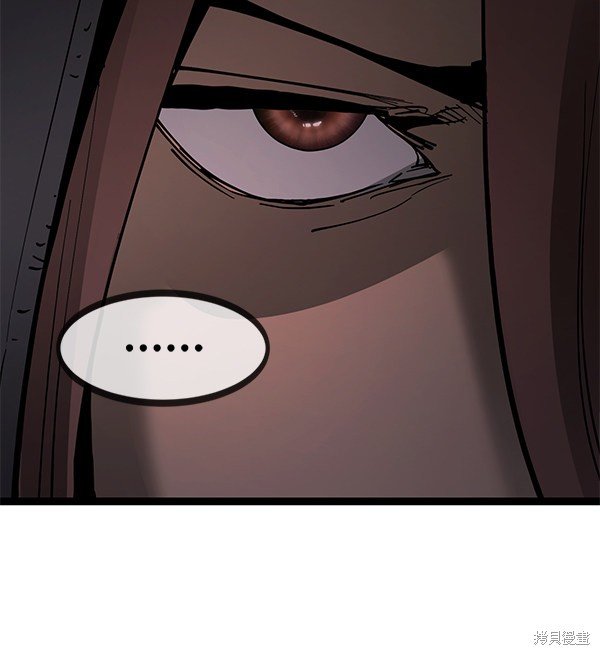 第146话