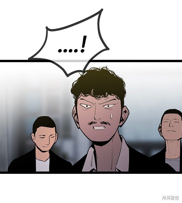 第146话