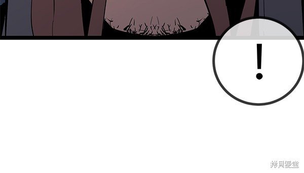 第146话