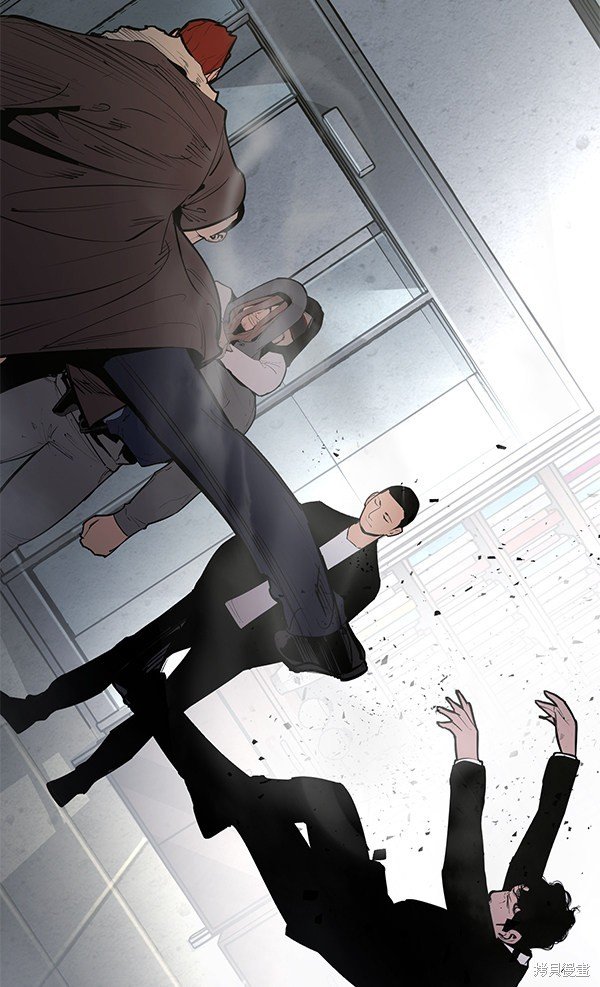 第146话