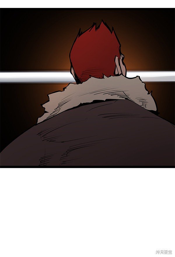 第146话