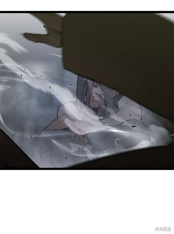 第146话