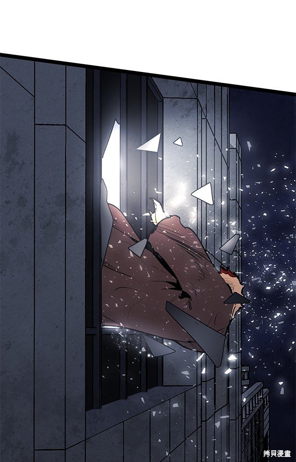 第146话