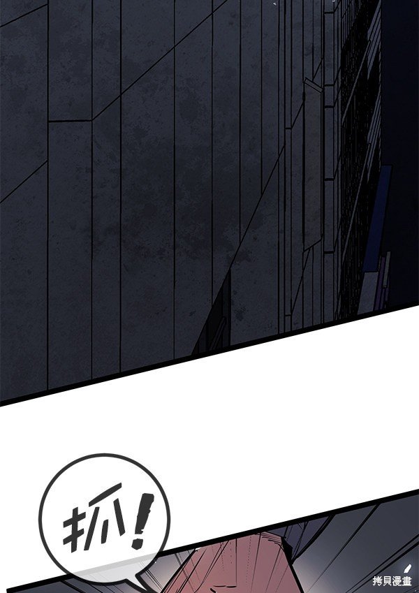 第146话
