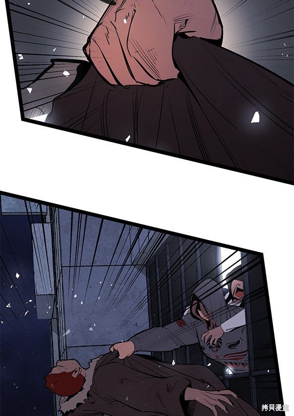 第146话
