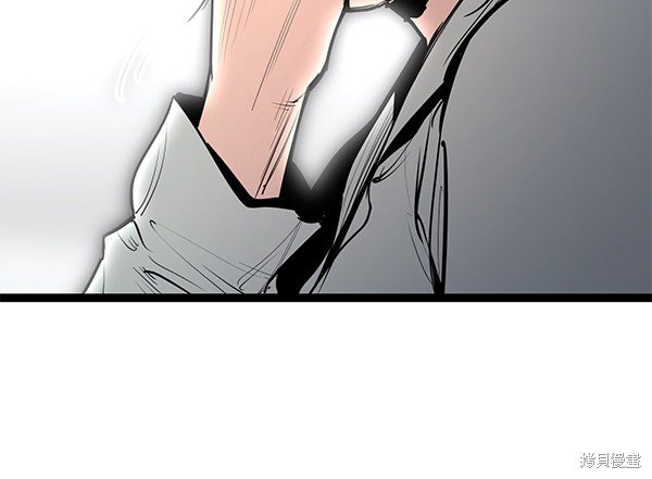 第146话