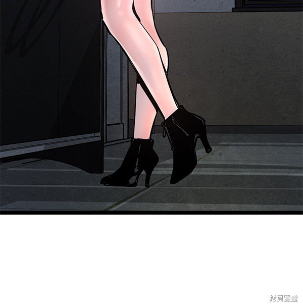 第146话