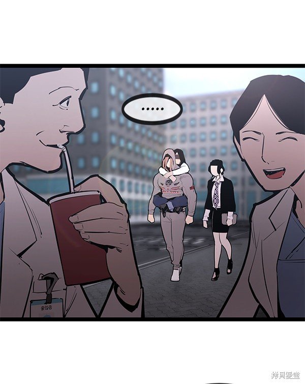 第146话