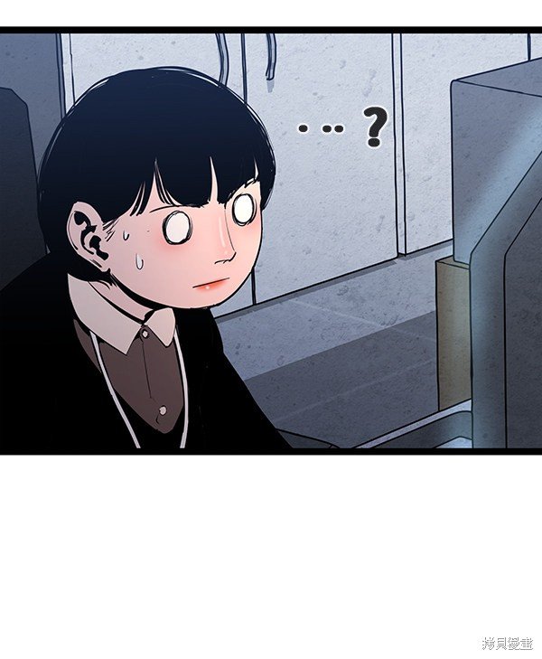 第146话
