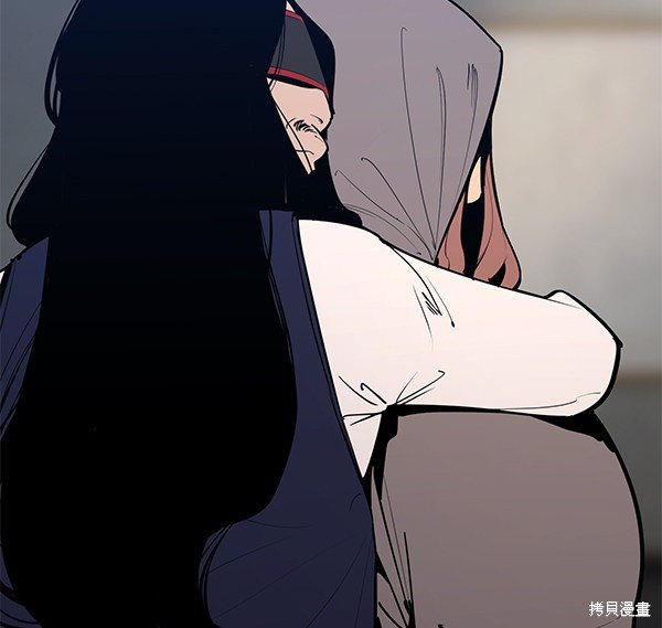 第147话