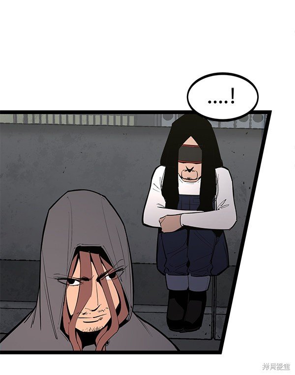 第147话