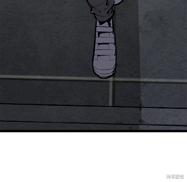 第147话