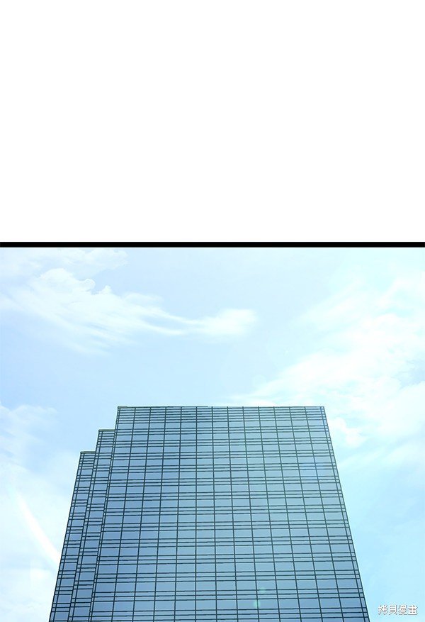 第147话