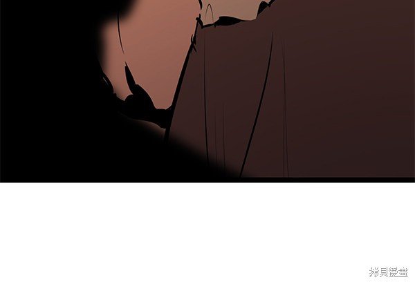 第147话