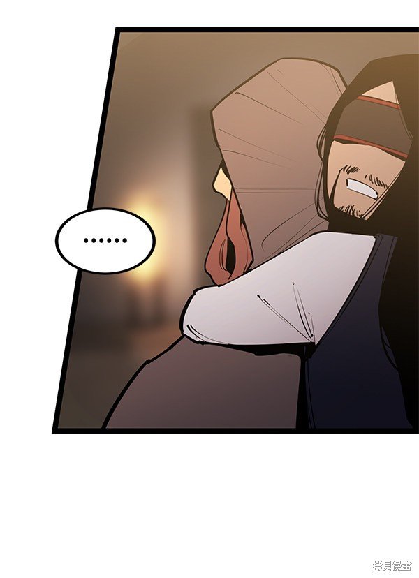 第147话