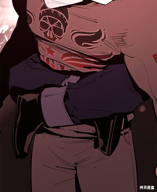 第147话