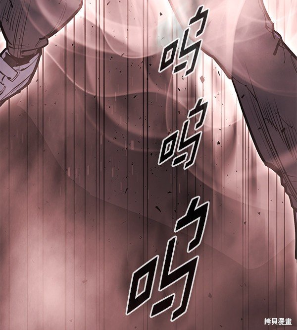 第147话