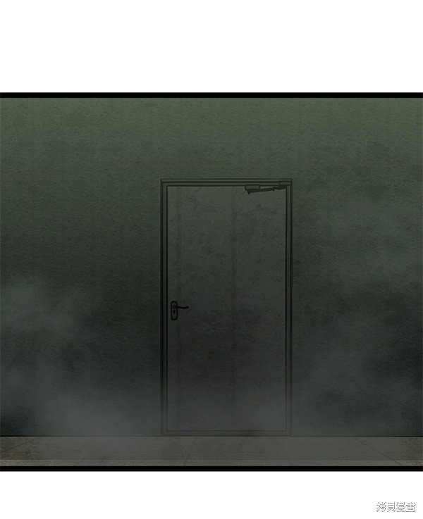 第147话