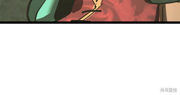 第148话