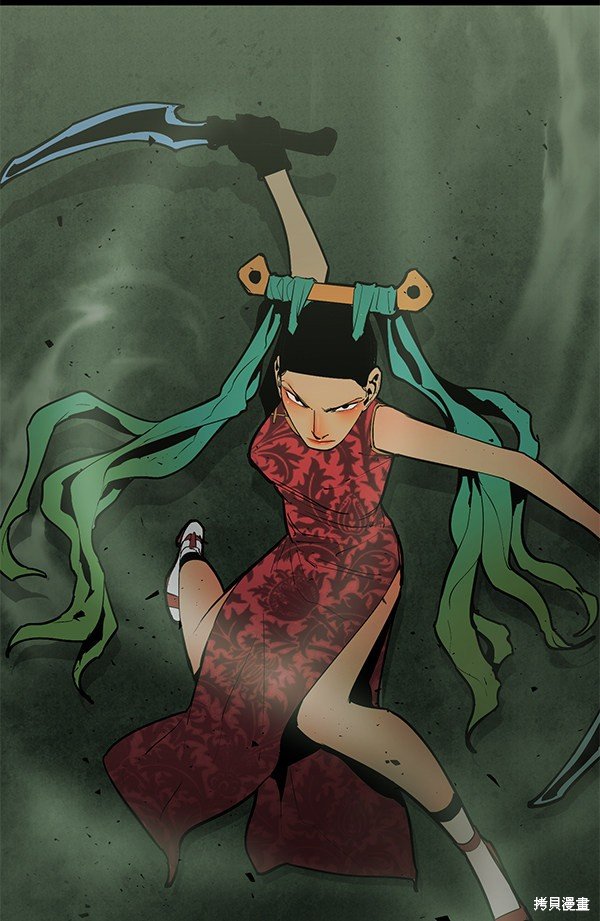 第148话