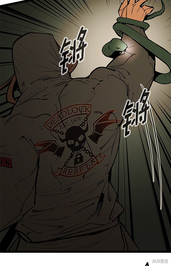 第148话