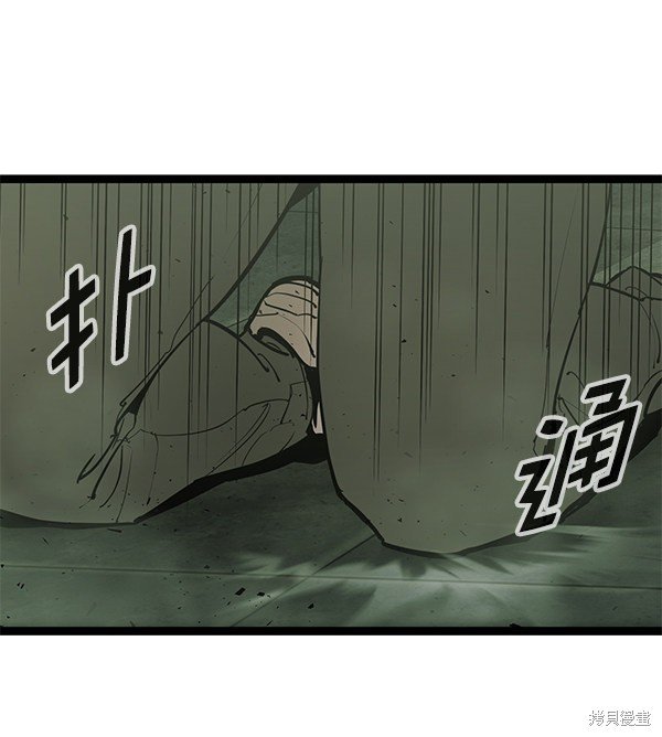 第148话