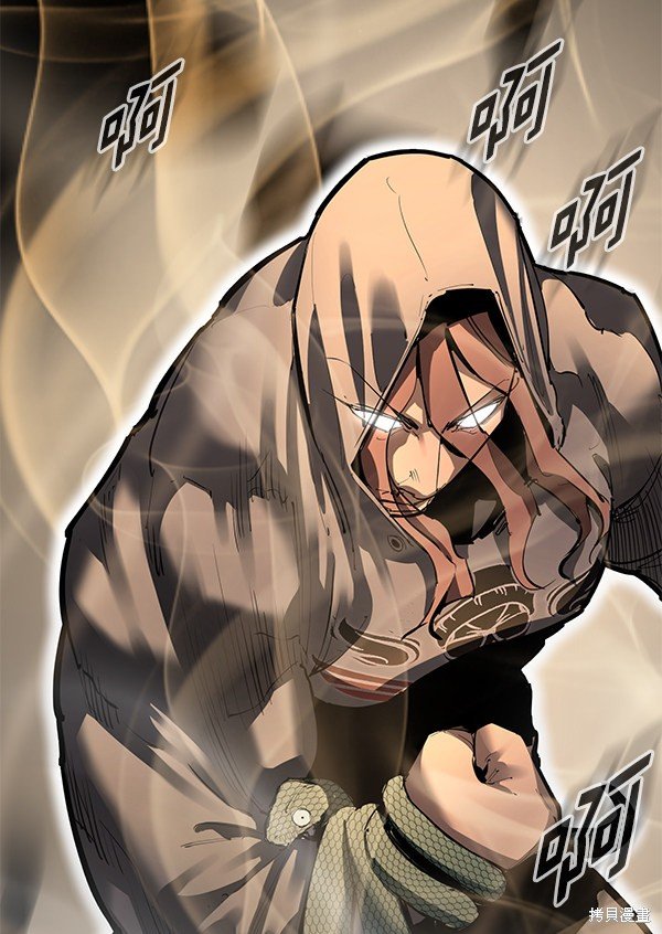 第148话