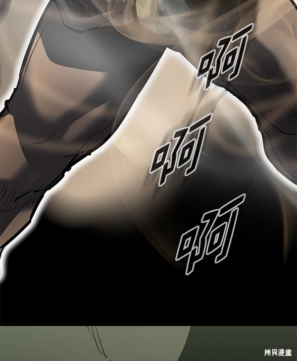 第148话