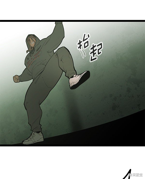 第148话