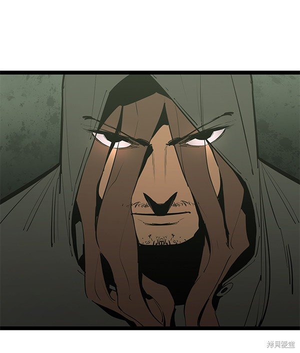 第148话