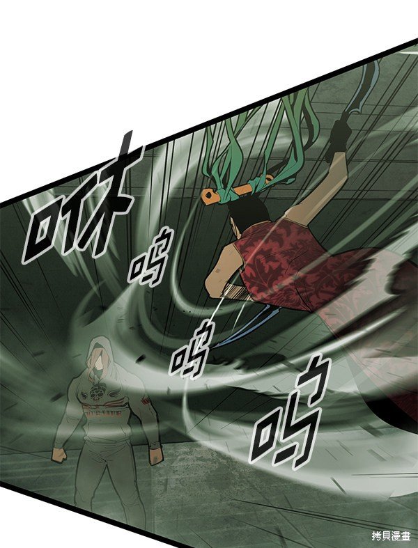 第148话