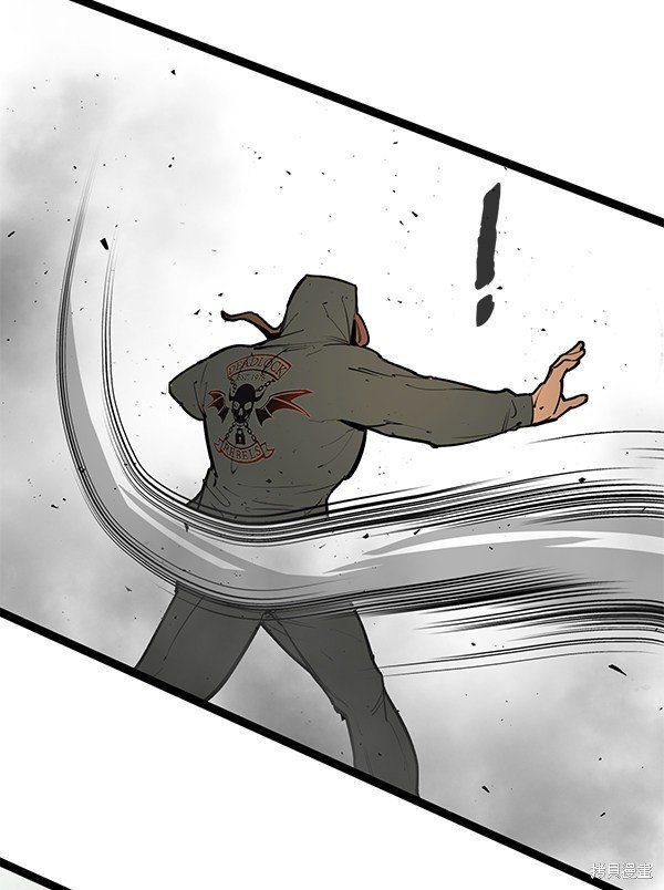 第148话
