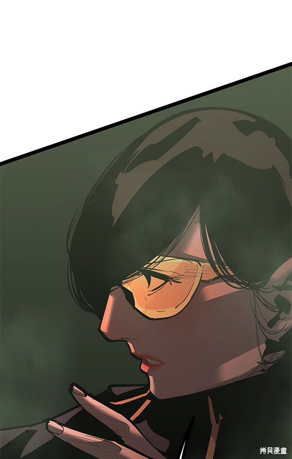 第148话