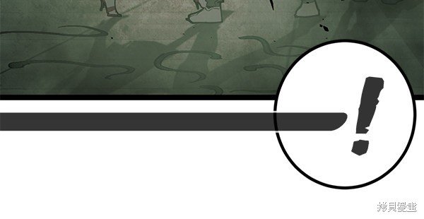 第149话