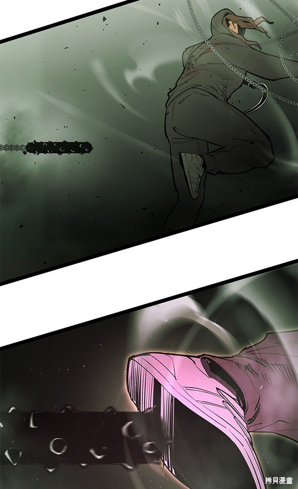 第149话