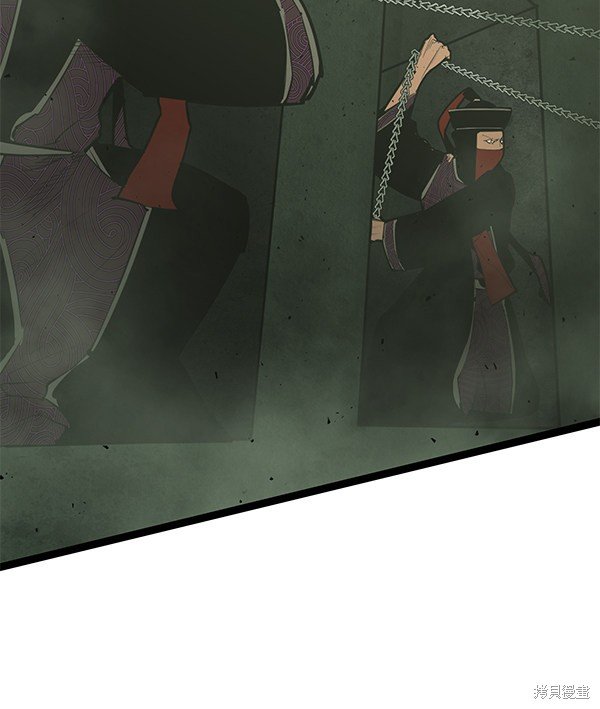第149话