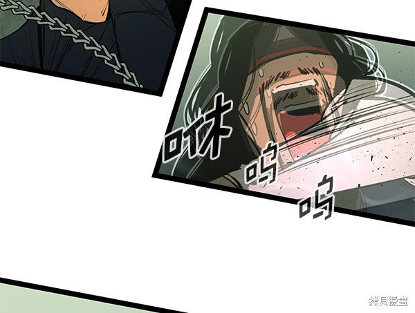 第149话