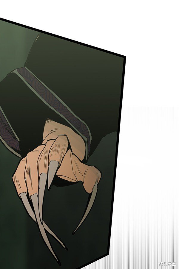 第149话