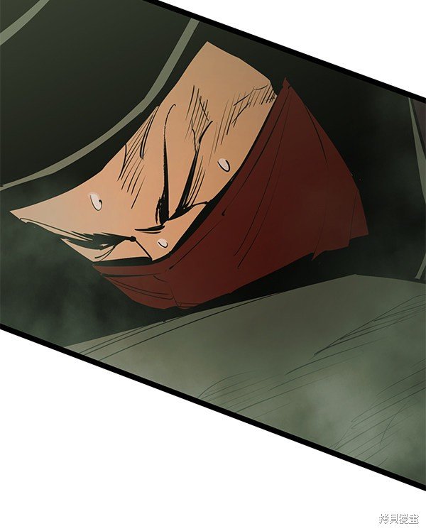 第149话