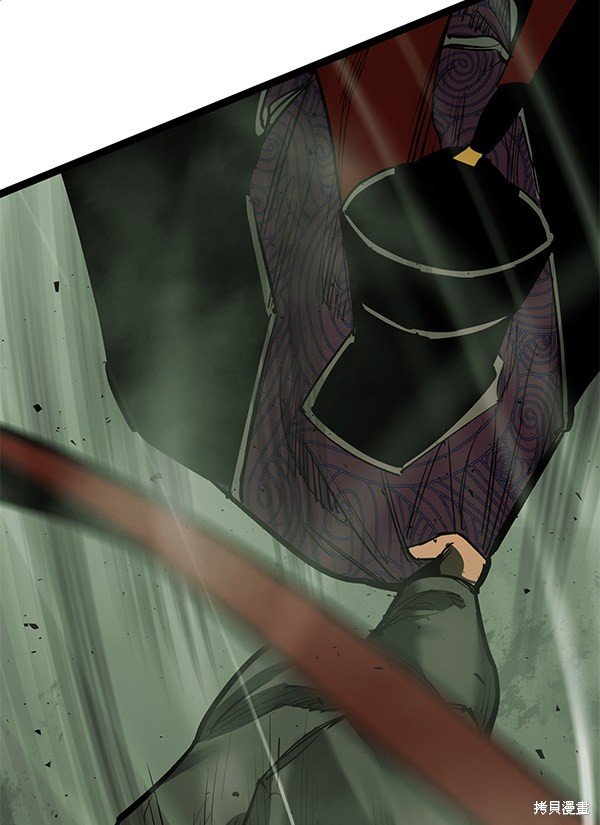 第149话