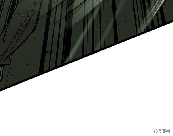 第149话