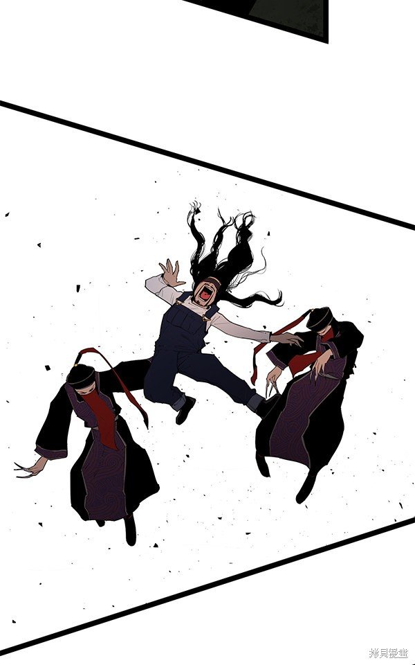 第149话