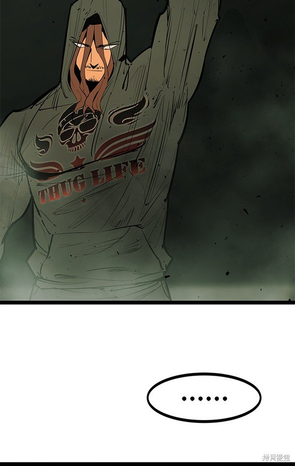 第149话