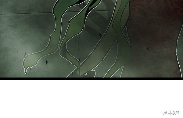 第149话