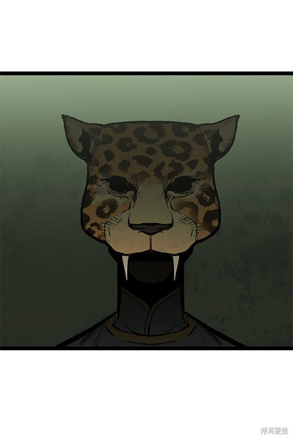 第149话