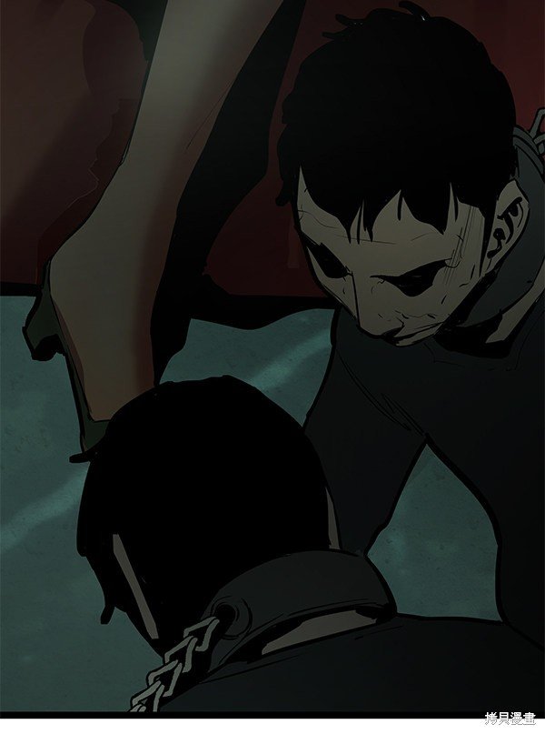 第149话