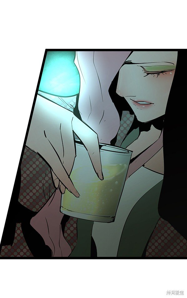 第150话