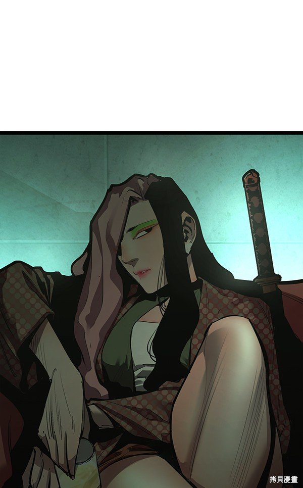 第150话